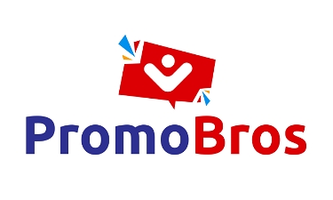 PromoBros.com